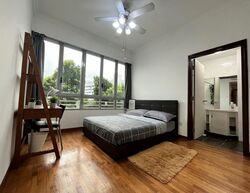 Bishan Loft (D20), Condominium #626492241